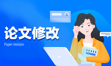 羅茨風機維修技巧有什么？(圖1)