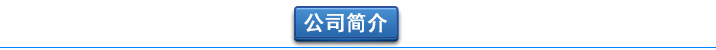 羅茨風機廠家公司簡介 曝氣風機-污水曝氣羅茨鼓風機選型原理及用途(圖2)